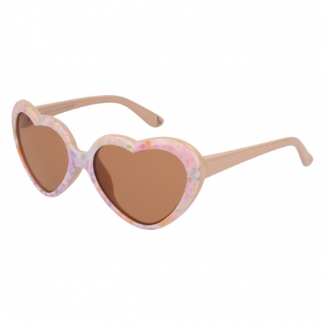 Stella Mccartney Sk0037s Junior 001 Ze