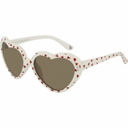 Stella Mccartney Sk0037s Junior 007 Wc