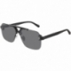 Stella Mccartney Sc0225s 001 A