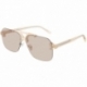 Stella Mccartney Sc0225s 004 Ye