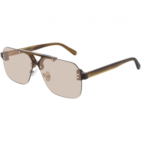 Stella Mccartney Sc0225s 002 Yc