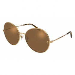 Stella Mccartney Sc0087s 002 Au