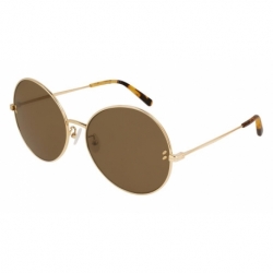 Stella Mccartney Sc0087s 001 An