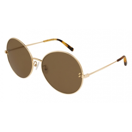 Stella Mccartney Sc0087s 001 An