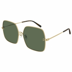 Stella Mccartney Sc0158s 001 Wd