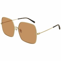 Stella Mccartney Sc0158s 003 Wf