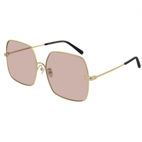 Stella Mccartney Sc0158s 002 Wi