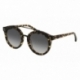 Stella Mccartney Sc0054s 003 Ab