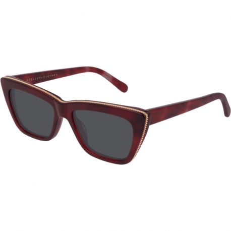 Stella Mccartney Sc0188s 007 J