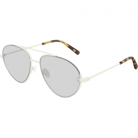 Stella Mccartney Sc0179s 003 Xe