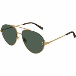 Stella Mccartney Sc0179s 001 Xc