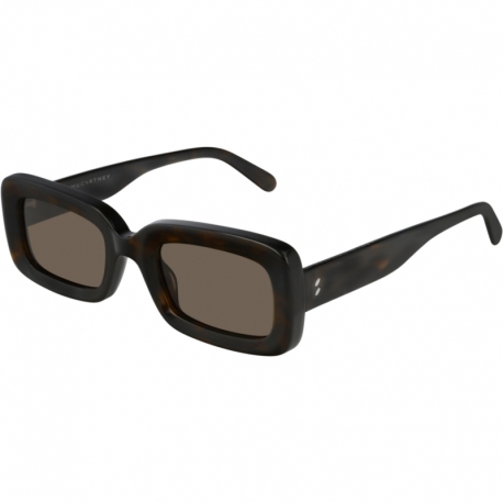 Stella Mccartney Sc0198s 003 Xf