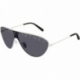 Stella Mccartney Sc0195s 003 Xh