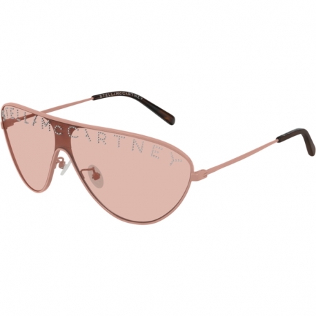 Stella Mccartney Sc0195s 004 Xh