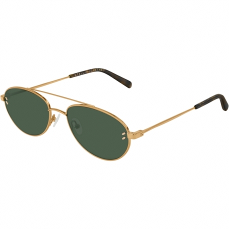 Stella Mccartney Sc0180s 001 Xc