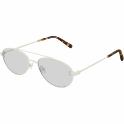 Stella Mccartney Sc0180s 003 Xe