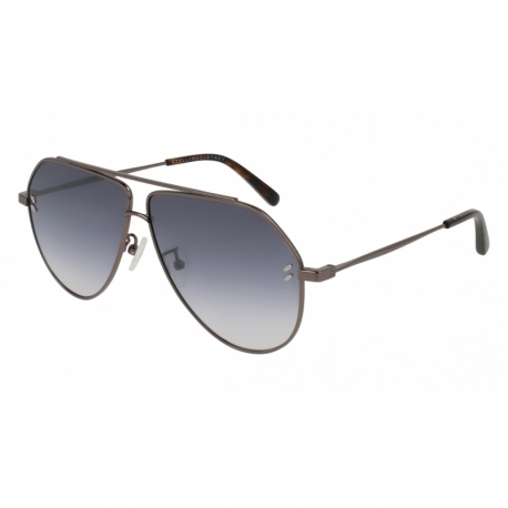 Stella Mccartney Sc0063s 001 Cs