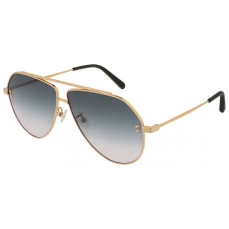 Stella Mccartney Sc0063s 004 Ay