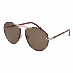 Stella Mccartney Sc0133s 005 Zd