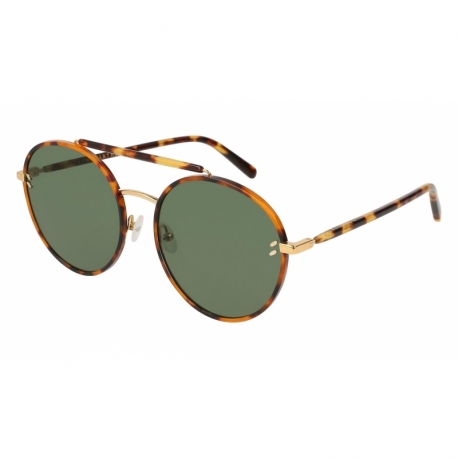 Stella Mccartney Sc0134s 003 Zk