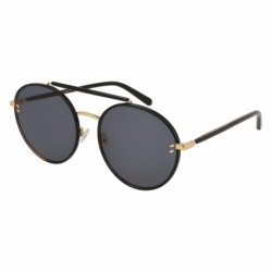 Stella Mccartney Sc0134s 001 A