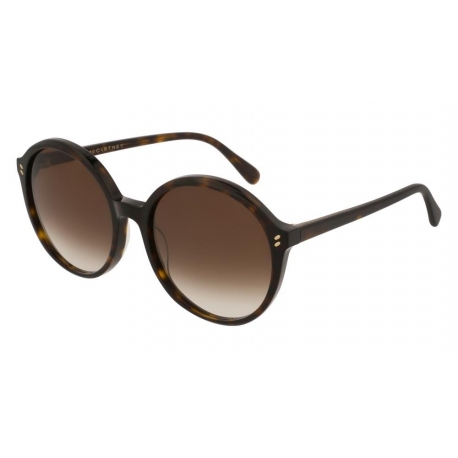 Stella Mccartney Sc0084s 002 Dd