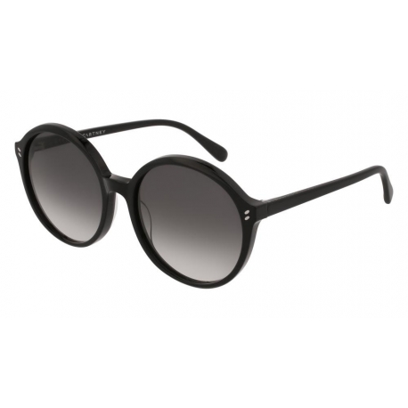 Stella Mccartney Sc0084s 001 Aa