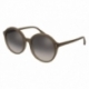 Stella Mccartney Sc0084s 005 R