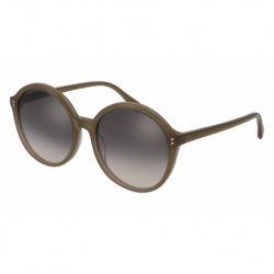 Stella Mccartney Sc0084s 005 R