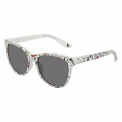 Stella Mccartney Sk0038s Junior 007 Wb