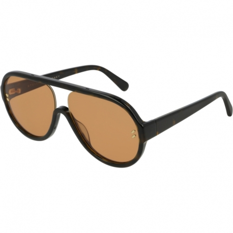 Stella Mccartney Sc0153s 002 Wk