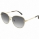 Stella Mccartney Sc0176sk 001 Wc