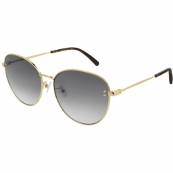 Stella Mccartney Sc0176sk 001 Wc