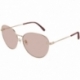 Stella Mccartney Sc0176sk 004 Zt