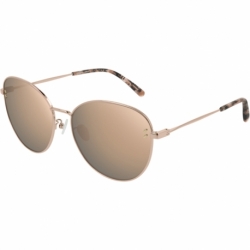 Stella Mccartney Sc0176sk 003 Wd