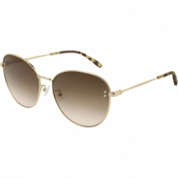 Stella Mccartney Sc0176sk 002 Wg