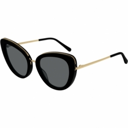 Stella Mccartney Sc0189s 001 Xa