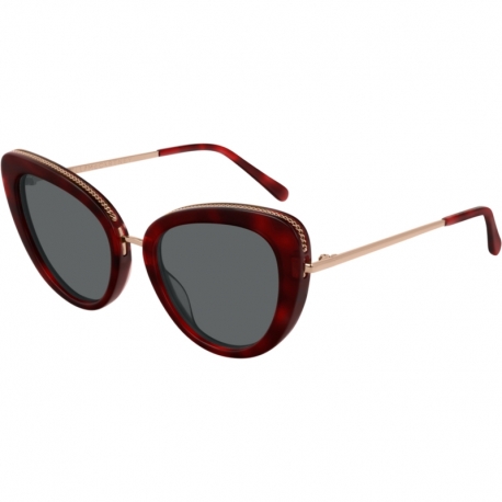 Stella Mccartney Sc0189s 003 Xa