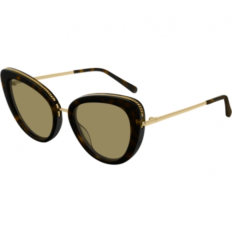 Stella Mccartney Sc0189s 002 Xa