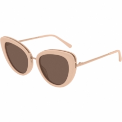 Stella Mccartney Sc0189s 004 Xa