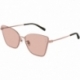 Stella Mccartney Sc0182s 003 Xi