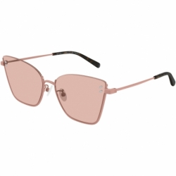 Stella Mccartney Sc0182s 003 Xi