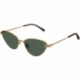 Stella Mccartney Sc0181s 001 Xc