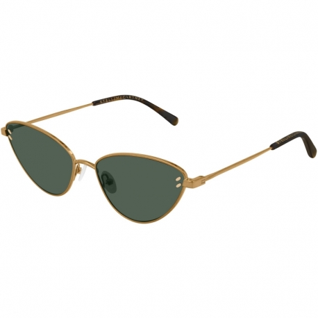 Stella Mccartney Sc0181s 001 Xc