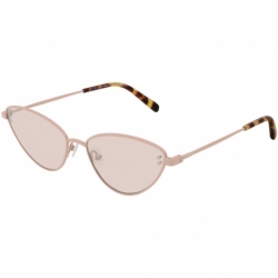 Stella Mccartney Sc0181s 003 Xk