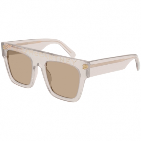 Stella Mccartney Sc0170s 006 Xa