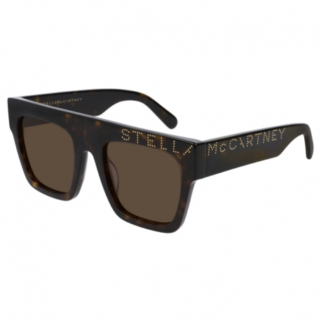 Stella Mccartney Sc0170s 005 Wa