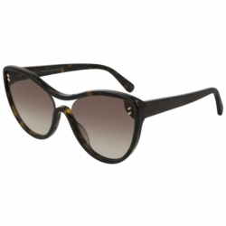 Stella Mccartney Sc0154s 002 Wl