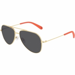 Stella Mccartney Sk0021s Junior 007 Ya