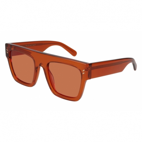 Stella Mccartney Sc0119s 003 Zl